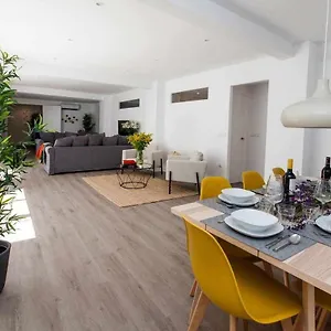 Isg Downtown Family Haven Free Parking Spot Apartamento